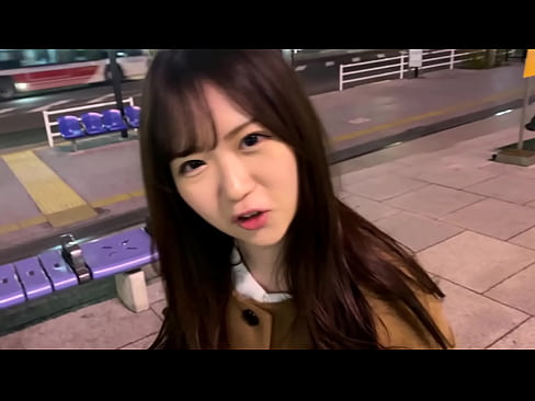 ❤️ Dheweke iku kanca sing belongs kanggo klub padha ing universitas.Lan iku prawan paling atraktif ing klub.Iki atmosfer seksi Jepang. ❌ Video porno ing kita ☑