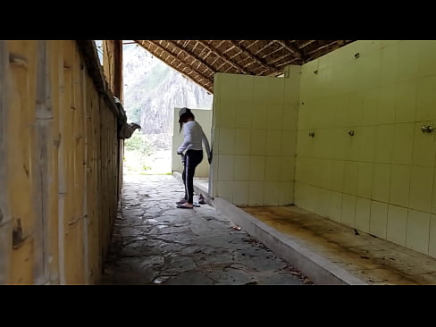 ❤️ kamera ndelok ing kolega universitas Spanyol ❌ Video porno ing kita ☑
