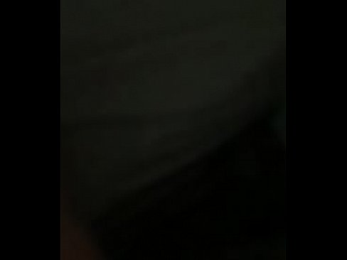 ❤️ Perawat rumah sakit kanker asu panas ❌ Video porno ing kita ☑