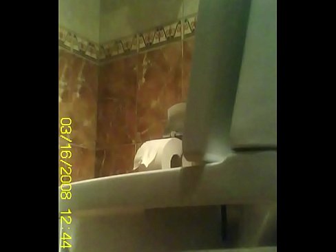 ❤️ Iki carane urip lair. Wankers ora pengin ndeleng! Mung nyoba metu minicam anyar. ❌ Video porno ing kita ☑