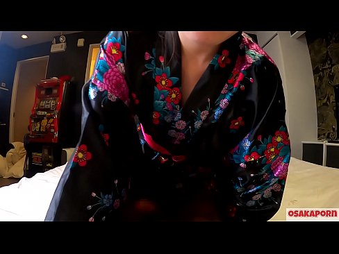 ❤️ Nom cosplay girl tresna jinis kanggo orgasme karo muncrat ing horsewoman lan bukkake. Asian girl karo wulu pus lan ayu susu ing tradisional Jepang paketan ing amatir video nuduhake masturbasi karo jancok Toys. Sakura 3 OSAKAORN. ❌ Video porno ing kita ☑