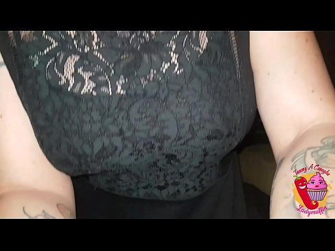 ❤️ Slutty stepsister menehi wong bukkake lan Spanyol ❌ Video porno ing kita  ☑