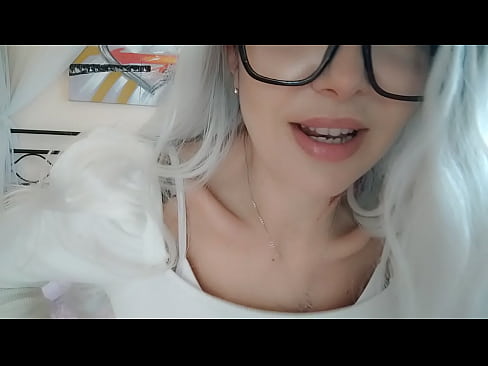 ❤️ anak tiri, aja isin! degdegan iku normal. Ibu tiri sinau ngontrol awake dhewe ❌ Video porno ing kita ☑