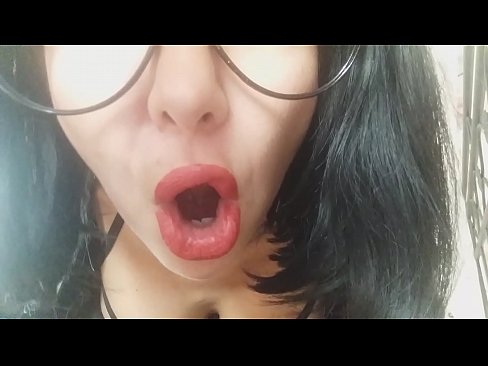 ❤️ Mas, ibu tirimu ora nglilani kowe sekolah dina iki... Aku butuh kowe banget... ❌ Video porno ing kita ☑