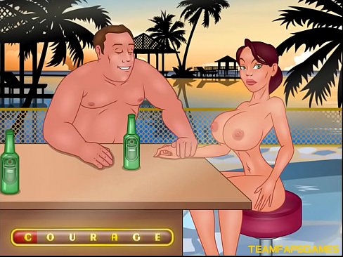 ❤️ Crawling cure baby at bdsm resort 2 ❌ Video porno ing kita ☑