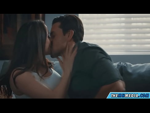 ❤️ Romantic jinis karo apik semok ibu ❌ Video porno ing kita ☑