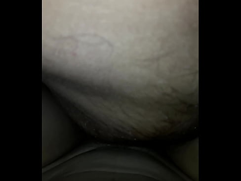 ❤️ Kurang ajar wong kolektor Olya Naumova saka Bryansk ❌ Video porno ing kita ☑