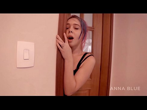 ❤️ Aku bali menyang sedulurku. Aku wis jinis karo pacare. mbayar maneh lesbian. ❌ Video porno ing kita ☑