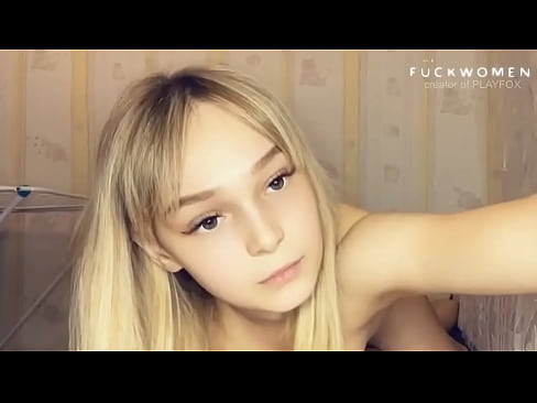 ❤️ Insatiable schoolgirl menehi crushing pulsating lisan creampay kanggo classmate ❌ Video porno ing kita  ☑