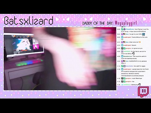 ❤️ GAMER kelalen mateni stream lan muncrat LIVE ON AIR ❌ Video porno ing kita ☑