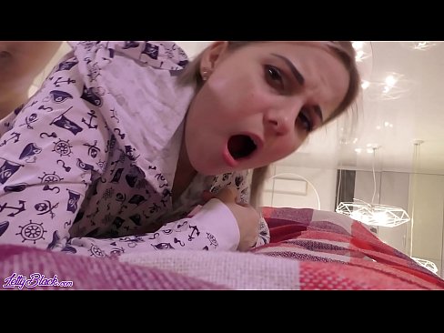 ❤️ Seksi ibu ngulu lan pregistyle jinis - cum nutup munggah ❌ Video porno ing kita ☑