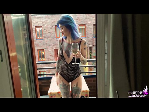 ❤️ Tremendous girl ngisep karo gulp lan kurang ajar passionately ing mbukak langit ❌ Video porno ing kita ☑